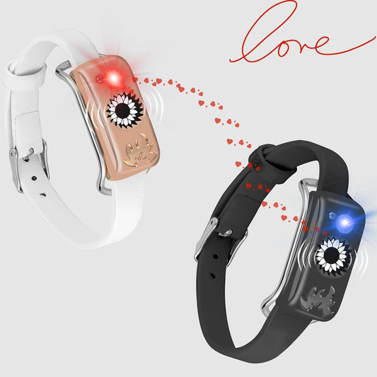 Couple Essentials ❤️