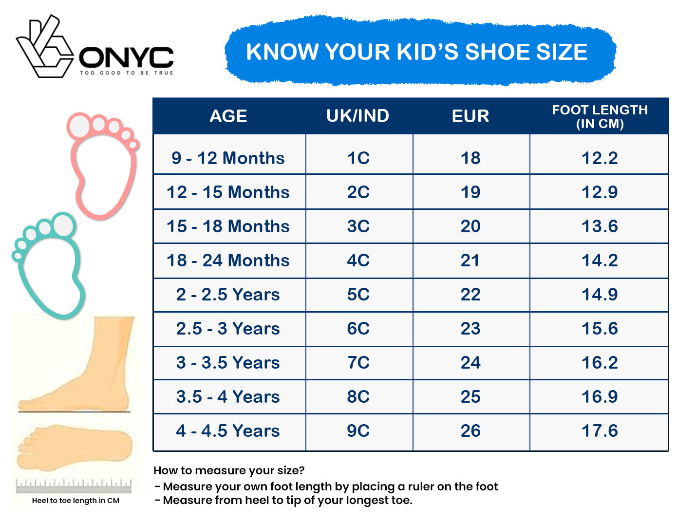 Teddy Toddlers' First Step Breathable Shoes - Pink (Unisex)